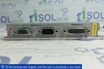 Elmo CEL-6/2001 Digital Servo Drive For Brushless Motors Motion Control Used. Price: $699.00.