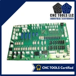 **refurbished** Mazak D70UB003990 Control Board Seller. Price: $600.00.