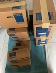 1PCS New Mitsubishi Servo Motor HF-JP2034K HFJP2034K. Price: $1898.98.