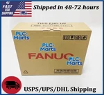 1PC New In Box Fanuc A06B-6114-H106 Servo Drive A06B6114H106 Via Dhl. Price: $784.66.