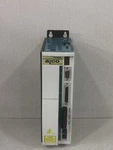 CR03561 Manz Automation Aico Drive 5230 Servo Amplifier Used. Price: $525.00.