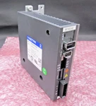Amat Sanyo Denki RR1A03AEB00 Sanmotion Servo Drive 280-325V Dc, 7.4A *new*. Price: $799.98.