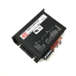 Copley Controls 800-984 Brushless Pwm Servo Amplifier Drive, 18-55VDC, 5A Used. Price: $125.00.