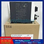 1PC New Panasonic MDDLN55SE Servo Drive Box Expedited Shipping. Price: $464.15.