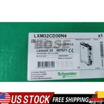 LXM32CD30N4 Servo Drives, Brand New Schneider. Price: $781.52.