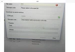 Bosch Indradrive FWA-INDRV*-MPD-02V32-D5-1-SRV-NN Used. Price: $300.00.