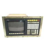 Okuma OSP5020G Operating Panel Sold As Is,untested. For. Price: $499.99.