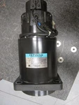 Mitutoyo BHN-706 Cmm, Y-axis-hi-t Drive Servo Actuator RH-32-3816-T-SP ( Hy ) Used. Price: $225.00.