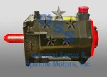Fanuc A06B-0268-B805 *1 Year Warranty* Seller. Price: $2100.00.