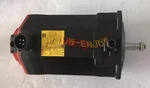 One Fanuc Servo Motor A06B-2078-B805 Used. Price: $1471.76.