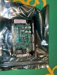 Gsi Lumonics 002-3005021 Motor Control Board Perkin Elmer ASCEX01 Scanarray Used. Price: $332.86.