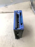 Sanyo Denki Bl Super 67ZA030J5A8B00 Servo Amplifier Used. Price: $75.00.