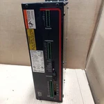 Delta Mod-tech MPA-09-261 Servo Drive 80-260 Vac 12A Parker Used. Price: $715.00.