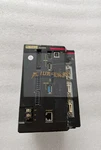 1PC Used Keyence Visual Controller CV-X320A. Price: $3626.66.