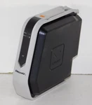 Emerson KJ3242X1-BK1 Delta V Fieldbus Series H1 Card Fisher Rosemount Module Used. Price: $1049.00.