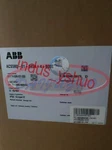1PCS New Abb Inverter ACS580-01-045A-4+B056. Price: $2652.42.