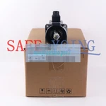 1PCS New Delta ECMA-C11010ES Servo Motor. Price: $516.95.