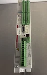 Indramat DKC01.1-040-7-FW Ecodrive Digital Ac Servo Controller Used. Price: $499.99.