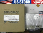 1PC New Box Yaskawa SGDH-01BE Servo Driver SGDH01BE Expedited Shipping. Price: $296.45.