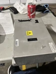 Ingersoll Rand PC89944466 Spindle Control Module 1/R Mce Seller. Price: $189.05.