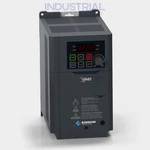 **new** Benshaw VFD-RSI-005-GM2-2C. Price: $493.00.