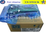 Q80BD-J71LP21S-25 New Sealed Mitsubishi Plc Module. Price: $992.52.