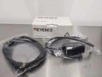 Keyence SL-V1UB Interface Unit New. Price: $291.83.