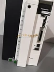 1PC New Panasonic Servo Drive MFDHTA390CA1. Price: $1201.96.