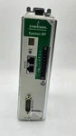 Emerson Ct EP204-I00-EN00 960645-01 Control Techniques Module N22 Used. Price: $520.00.