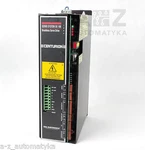 G&l Centurion Servo Systems DS130 401-34201-31 B 4013420131 Used. Price: $1599.00.