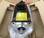 1PCS Fanuc Servo Motor A06B-0215-B200 New. Price: $1043.06.