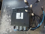 Dorna Servo Drive EPS-M1-080808AA-0000-S For. Price: $50.00.