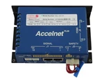 Copley Controls Accelnet Plus BEL-090-06 Servo Driver Used. Price: $1200.00.