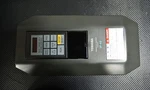 Toshiba VF-A5 Transistor Inverter VFA5-2004P Used. Price: $499.00.