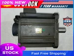 Mitsubishi HC453S Motor Tested New. Price: $1405.87.