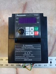 Panasonic Inverter AVF200-0042 1.1 0.4KW 200-230V New. Price: $49.00.