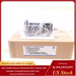 Yaskawa SGM7J-04A7D2C Ac Servo Motor ! New. Price: $498.93.
