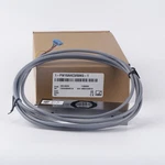 One New Hbm Pressure Type Load Cell 1-PW15AHC3/50KG-1. Price: $600.00.