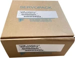 New Yaskawa Servo Driver SGDM-04ADAY32. Price: $1066.66.