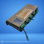 Toledo Transducers SLM-8-CCM Usip Used. Price: $1008.00.