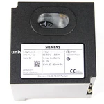 New In Box Siemens LFL1.122 Burner Controller. Price: $340.80.