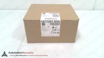 Allen Bradley 5094-RTB3I Series Isolated Screw, New #338813. Price: $81.88.