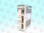 Omron R88D-UP03V / R88DUP03V (used). Price: $553.49.