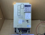 Yaskawa SGDB-20ADM Drive Servopack Used. Price: $320.00.