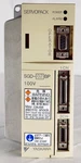 Yaskawa Servopack SGD-02BP Drive 100V 200W Phase 8 Amps Used. Price: $207.00.