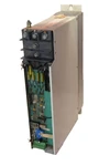 Aeg PS400/22/029.147 614 Servo Power Supply Used. Price: $999.00.