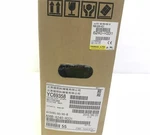 New Fanuc A06B-6240-H331 Free Shipping Box Factory Sealed Plc 1PC Us. Price: $3533.00.