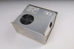 Used Yaskawa SGDV-170D11A020000 24 Mon. Warr.. Price: $1404.61.