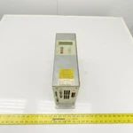Amb Electronics MBE3-50 Trumpf 148433 100VA Inverter Drive Vers; 746.00/G Used. Price: $959.39.