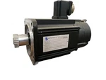 Berkeley Process Control ASM121-A-0/B-22-NB/10 Ac Brushless Servo Motor Used. Price: $299.99.